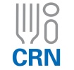 CRN – Council for Responsible Nutrition