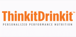 Get L-Citrulline in this product by Thinkit Drinkit