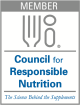 CRN – Council for Responsible Nutrition