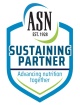 ASN Sustaining Partner