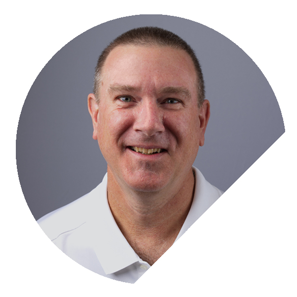 D. Christopher Nolte