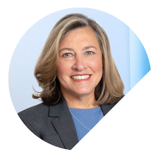 Karen E. Todd, RD, CSCS, EP-C, CISSN