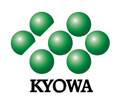 prweb-kyowa-20200522