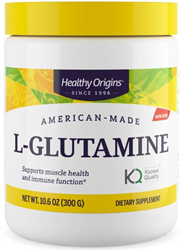 prweb-l-glutamine-20200615