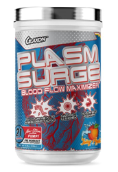 prweb-plasm-surge-20201005