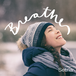 prweb-setria-breathe-20210218